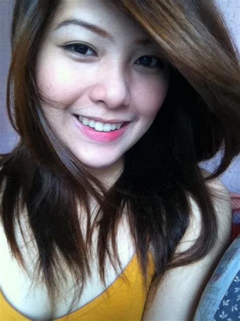'pinay bisaya' Search .